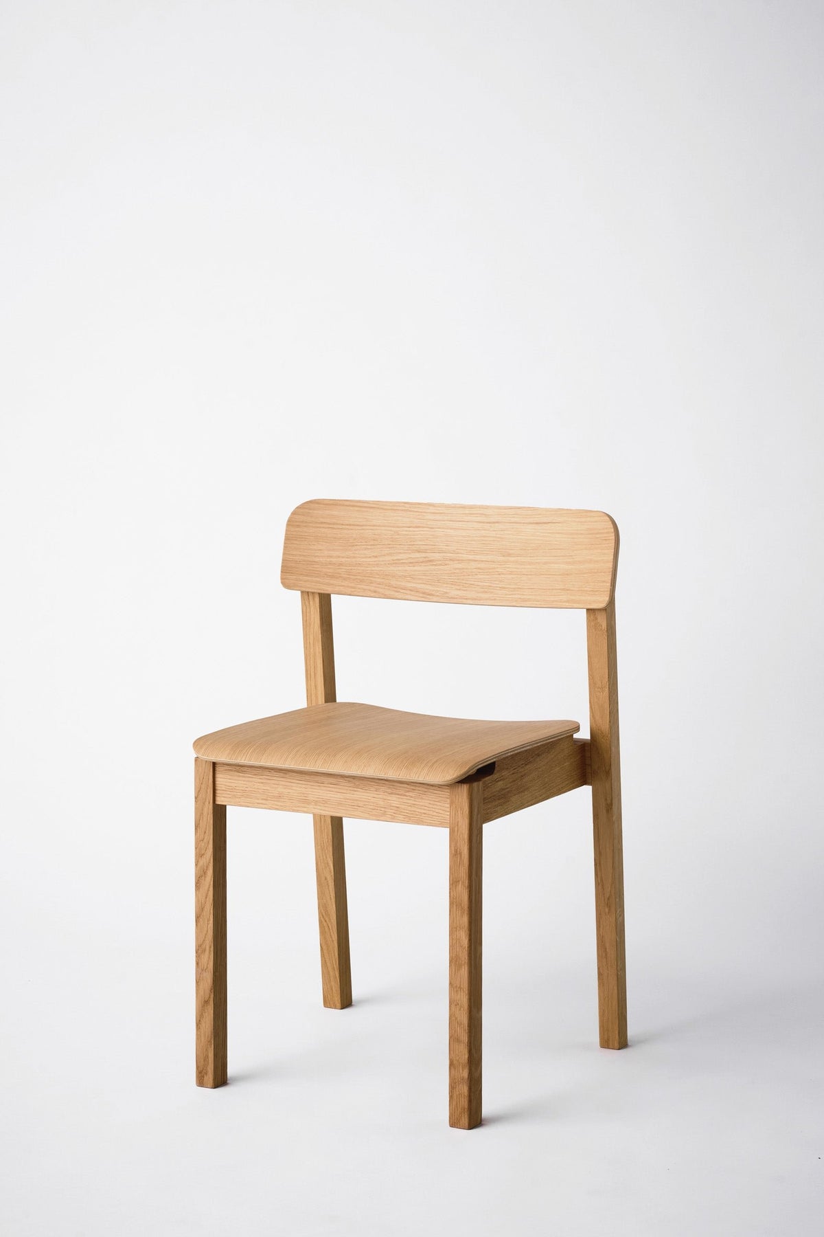 MOEBE | Everyday Chair