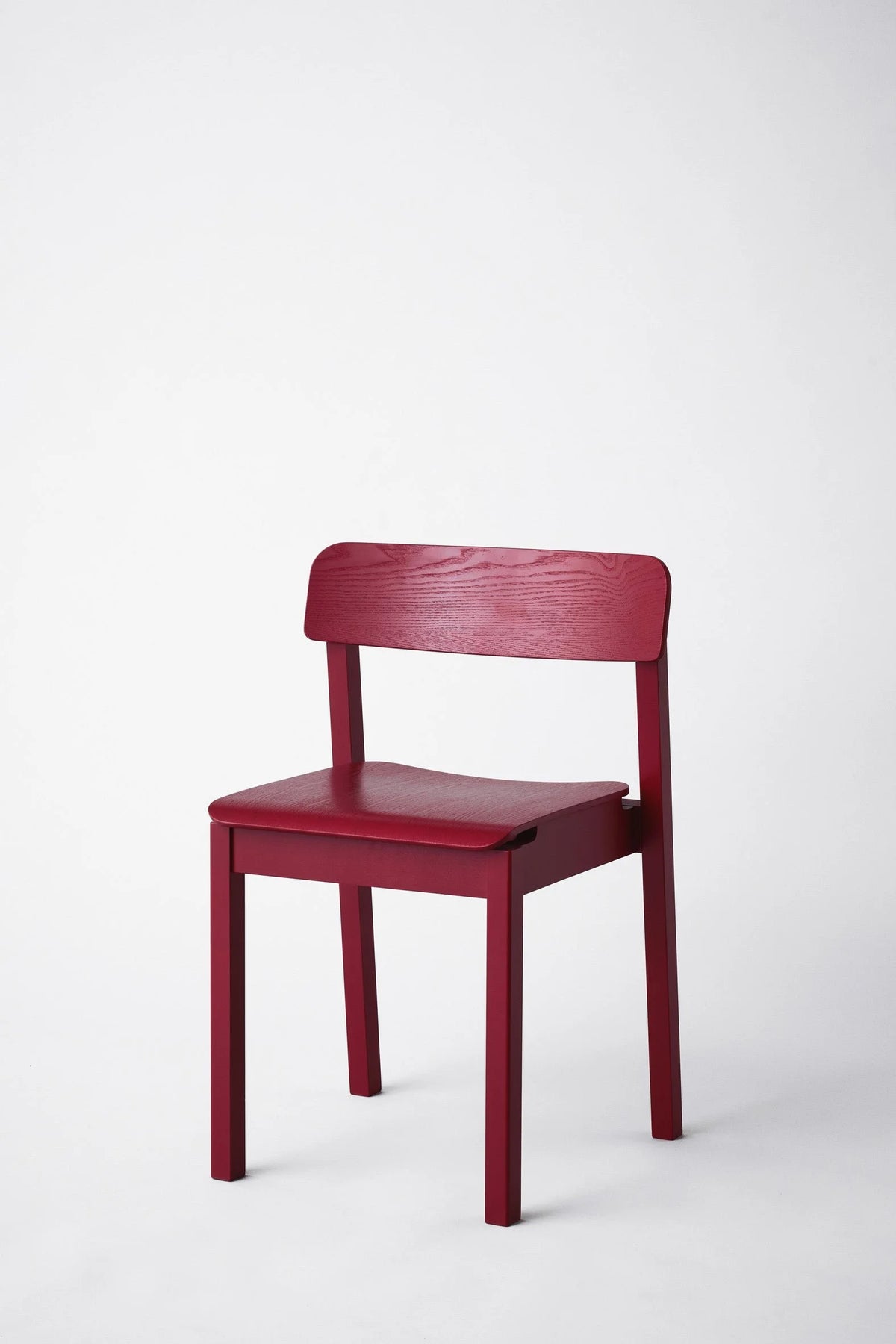 MOEBE – Everyday Chair