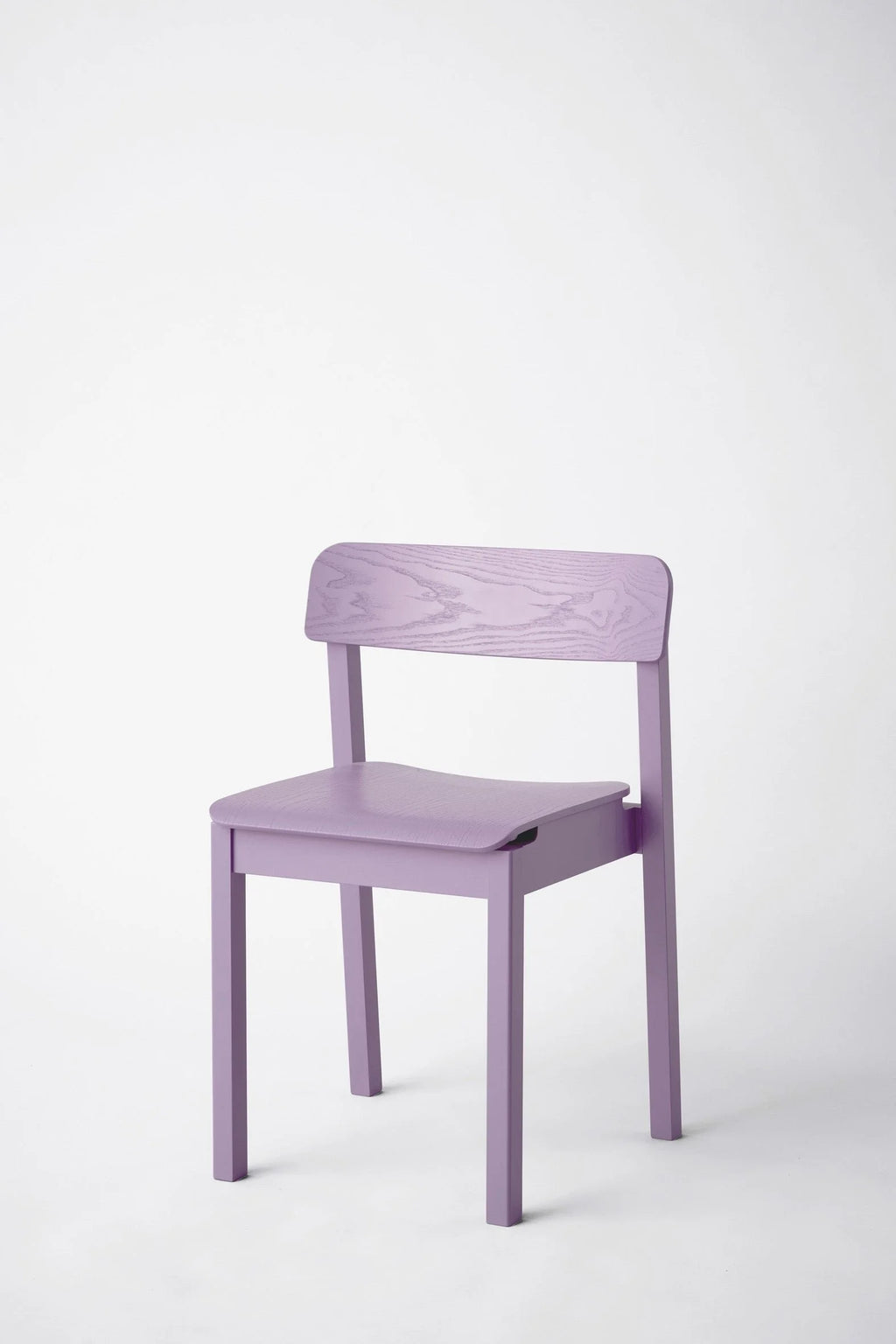 MOEBE – Everyday Chair