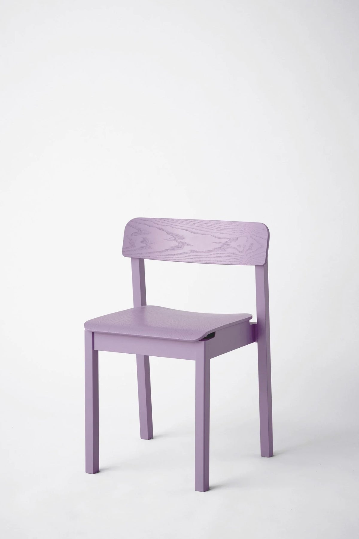 MOEBE – Everyday Chair