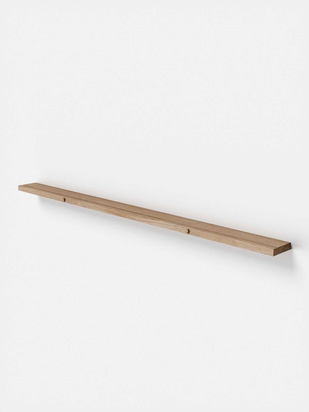 MOEBE – Gallery Shelf