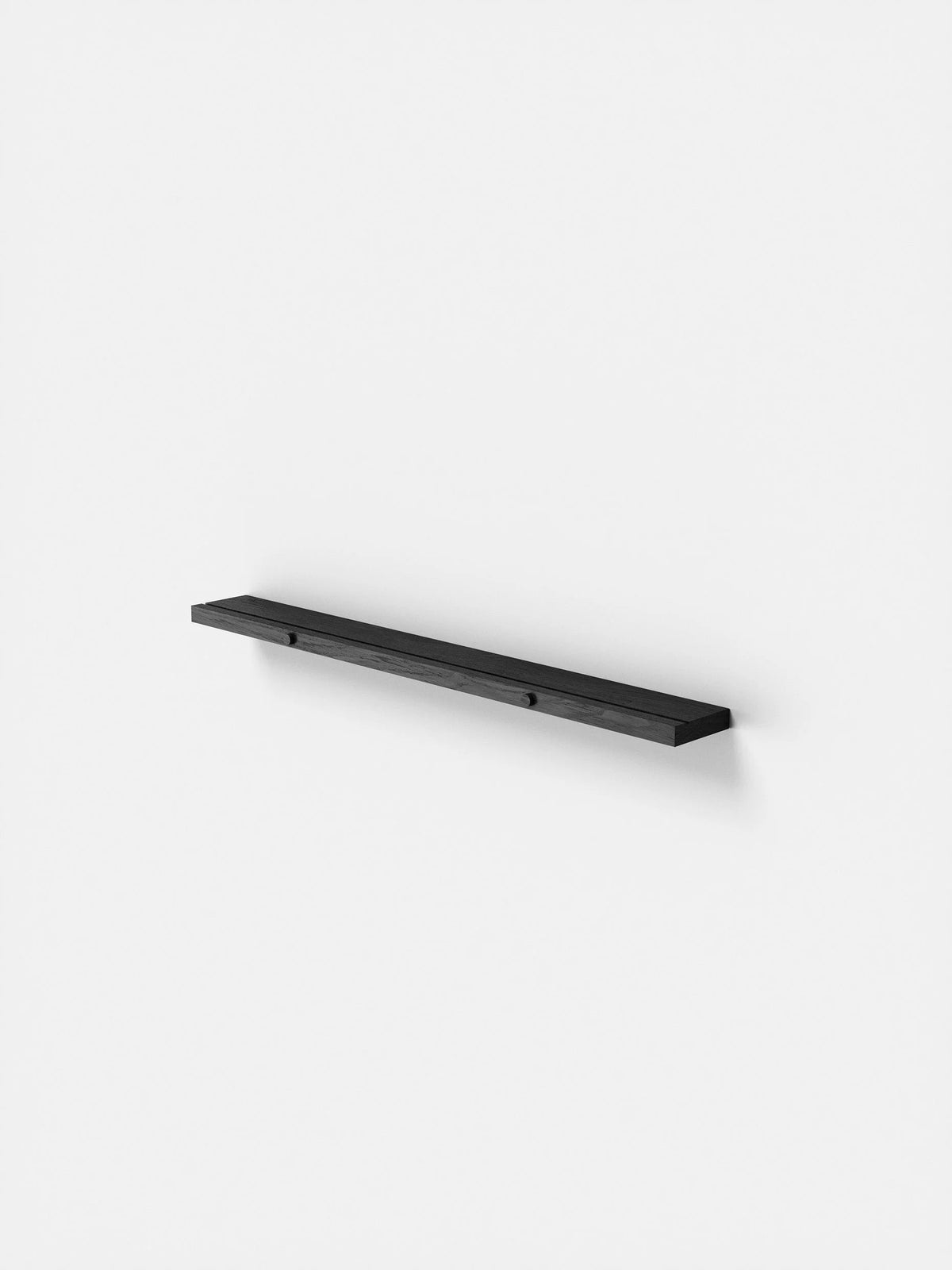MOEBE – Gallery Shelf