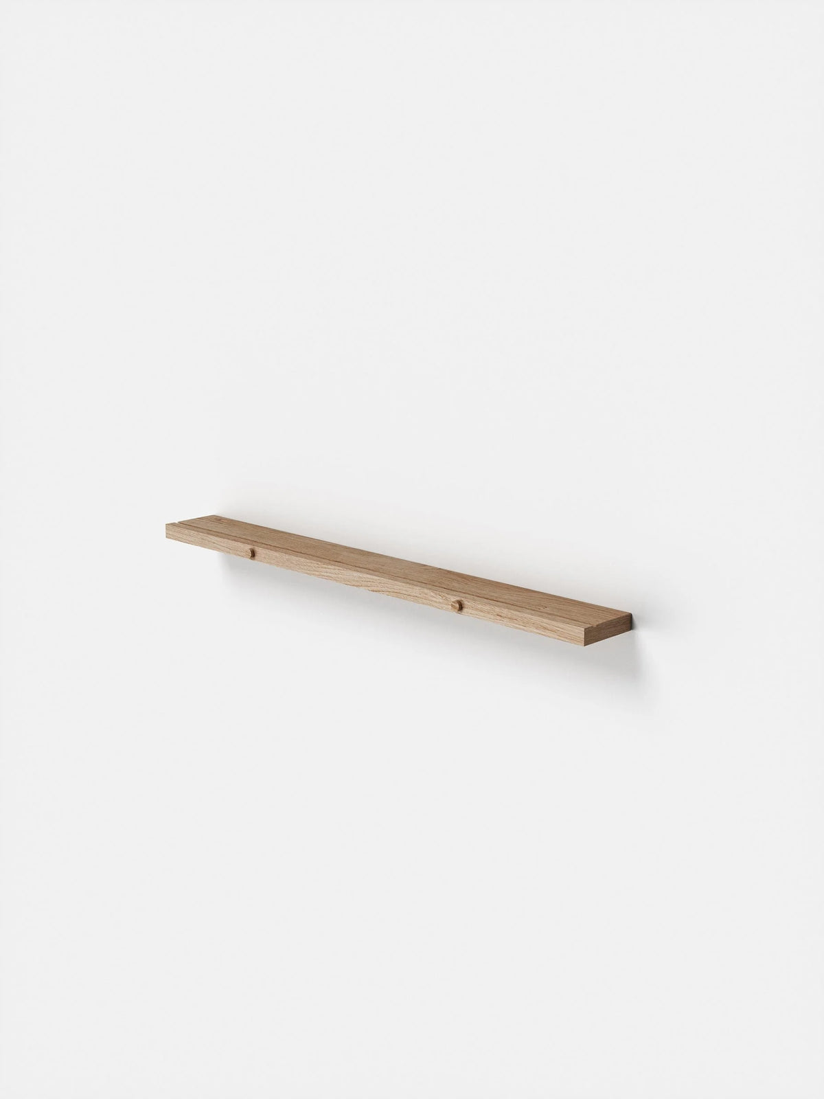 MOEBE | Gallery Shelf