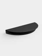 MOEBE – Half Moon Shelf