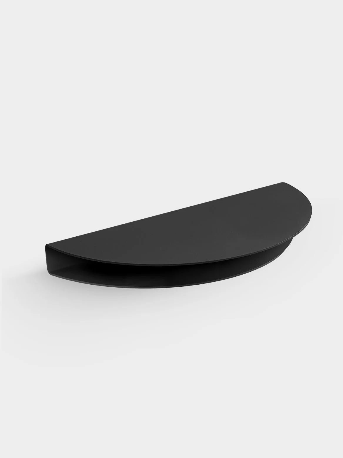 MOEBE – Half Moon Shelf