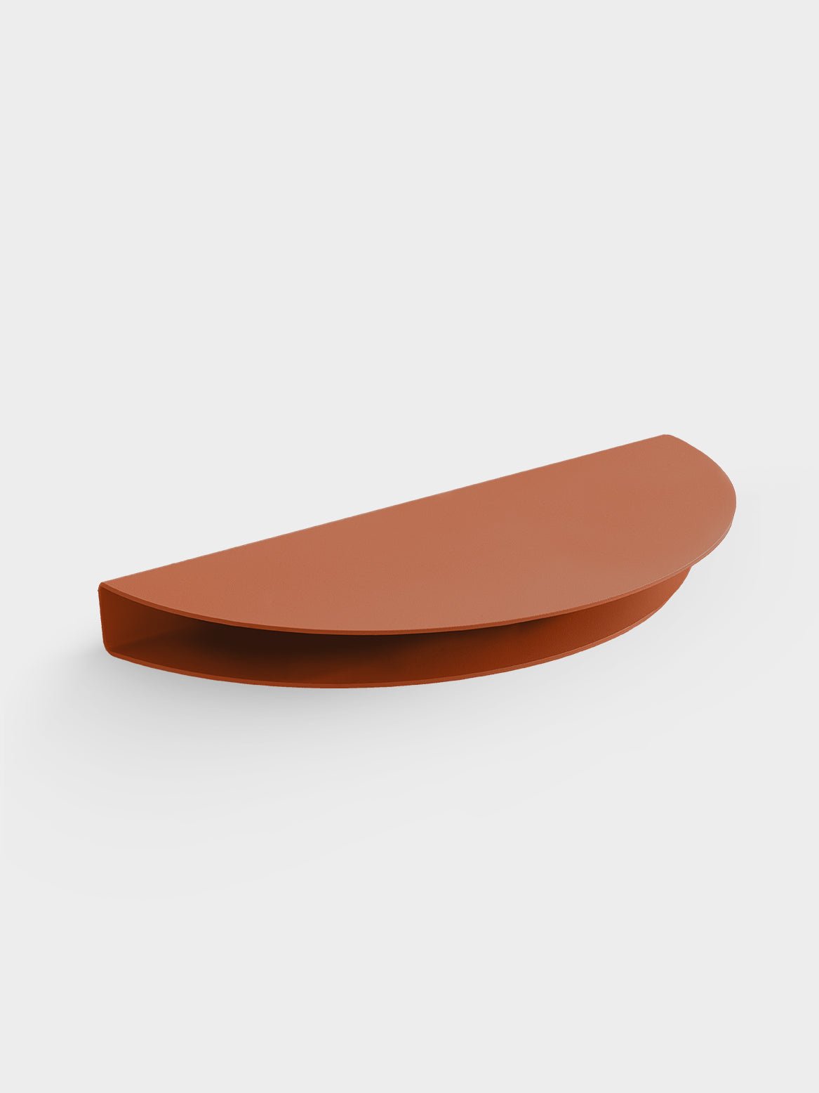 MOEBE – Half Moon Shelf
