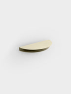 MOEBE – Half Moon Shelf