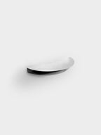 MOEBE – Half Moon Shelf