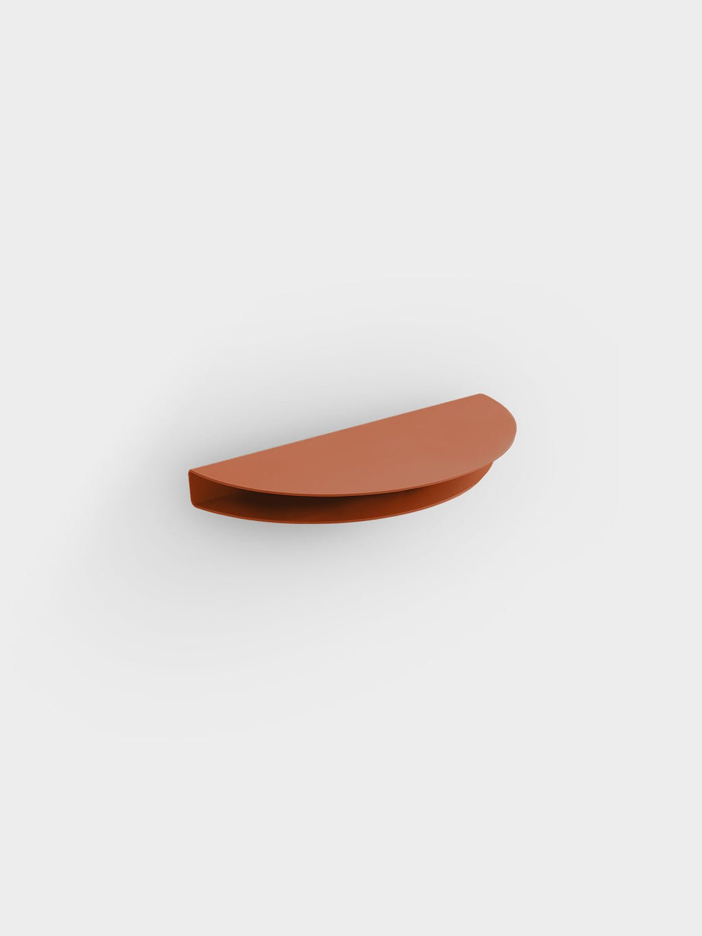 MOEBE – Half Moon Shelf