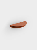 MOEBE – Half Moon Shelf