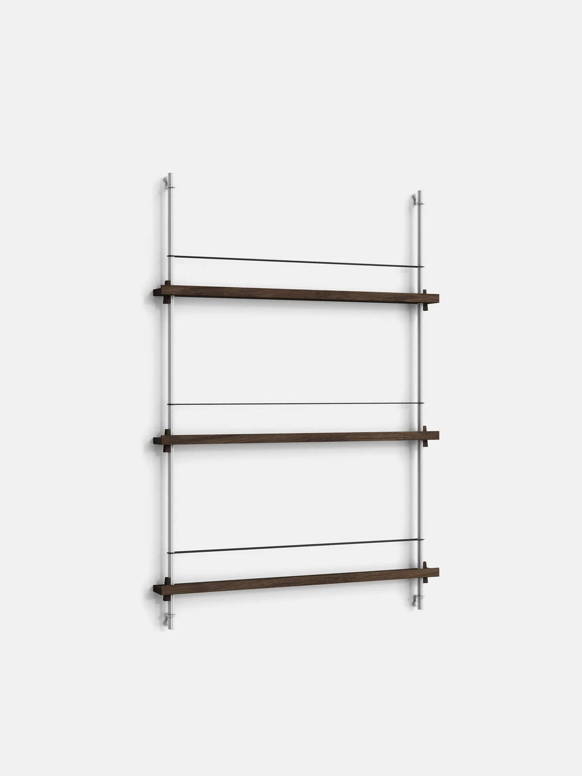 MOEBE – Magazine Shelving – MS.115.1