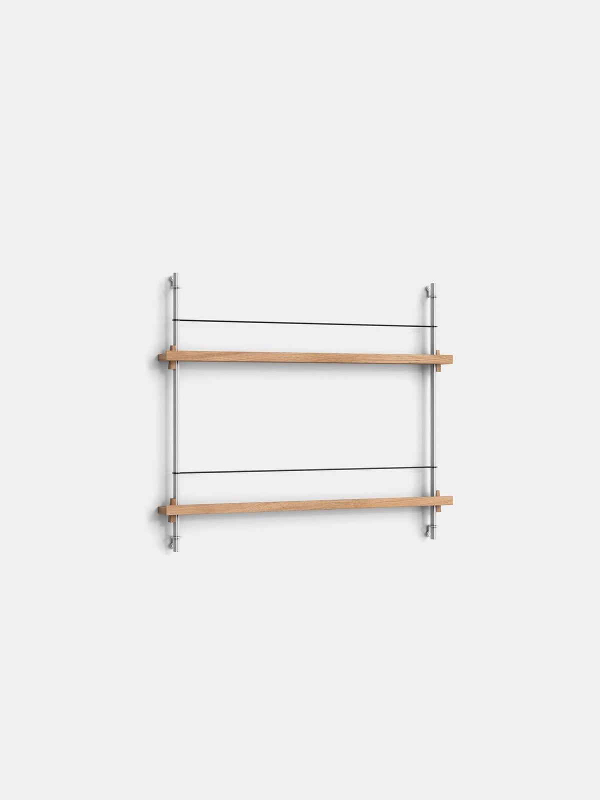 MOEBE – Magazine Shelving – MS.65.1