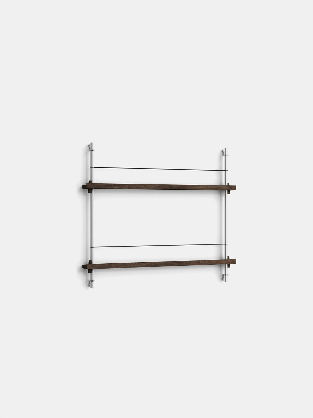 MOEBE – Magazine Shelving – MS.65.1