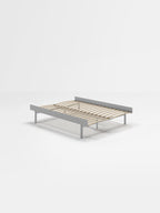 MOEBE – Bed 90 – 180 cm (High)
