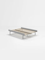 MOEBE – Bed 90 – 180 cm (High)
