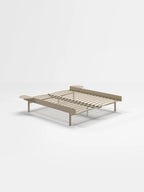 MOEBE – Bed 90 – 180 cm (High)