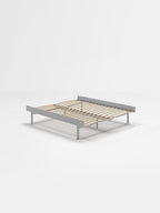 MOEBE – Bed 90 – 180 cm (High)