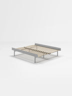 MOEBE – Bed 90 – 180 cm (High)