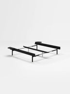 MOEBE – Bed 90 – 180 cm (High)