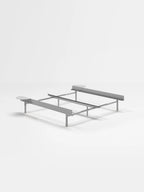 MOEBE – Bed 90 – 180 cm (High)