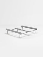 MOEBE – Bed 90 – 180 cm (High)