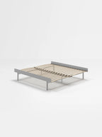 MOEBE – Bed 90 – 180 cm (High)