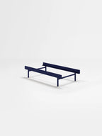 MOEBE – Bed 90 cm