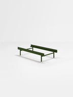 MOEBE – Bed 90 cm