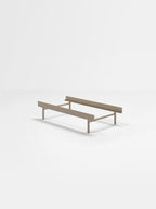 MOEBE – Bed 90 cm