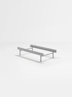 MOEBE – Bed 90 cm