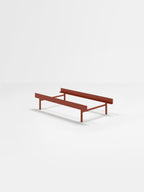 MOEBE – Bed 90 cm