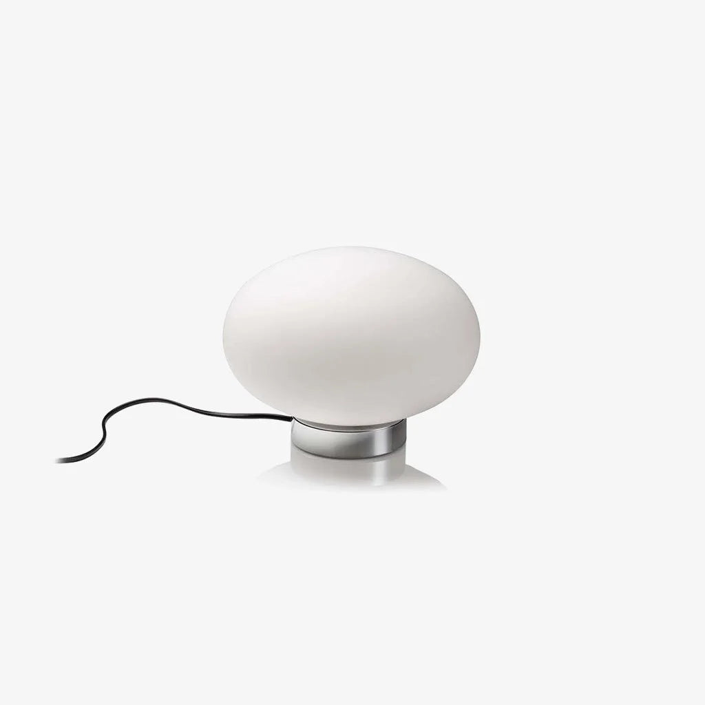 Nemo | Maga Table Lamp