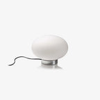 Nemo | Maga Table Lamp