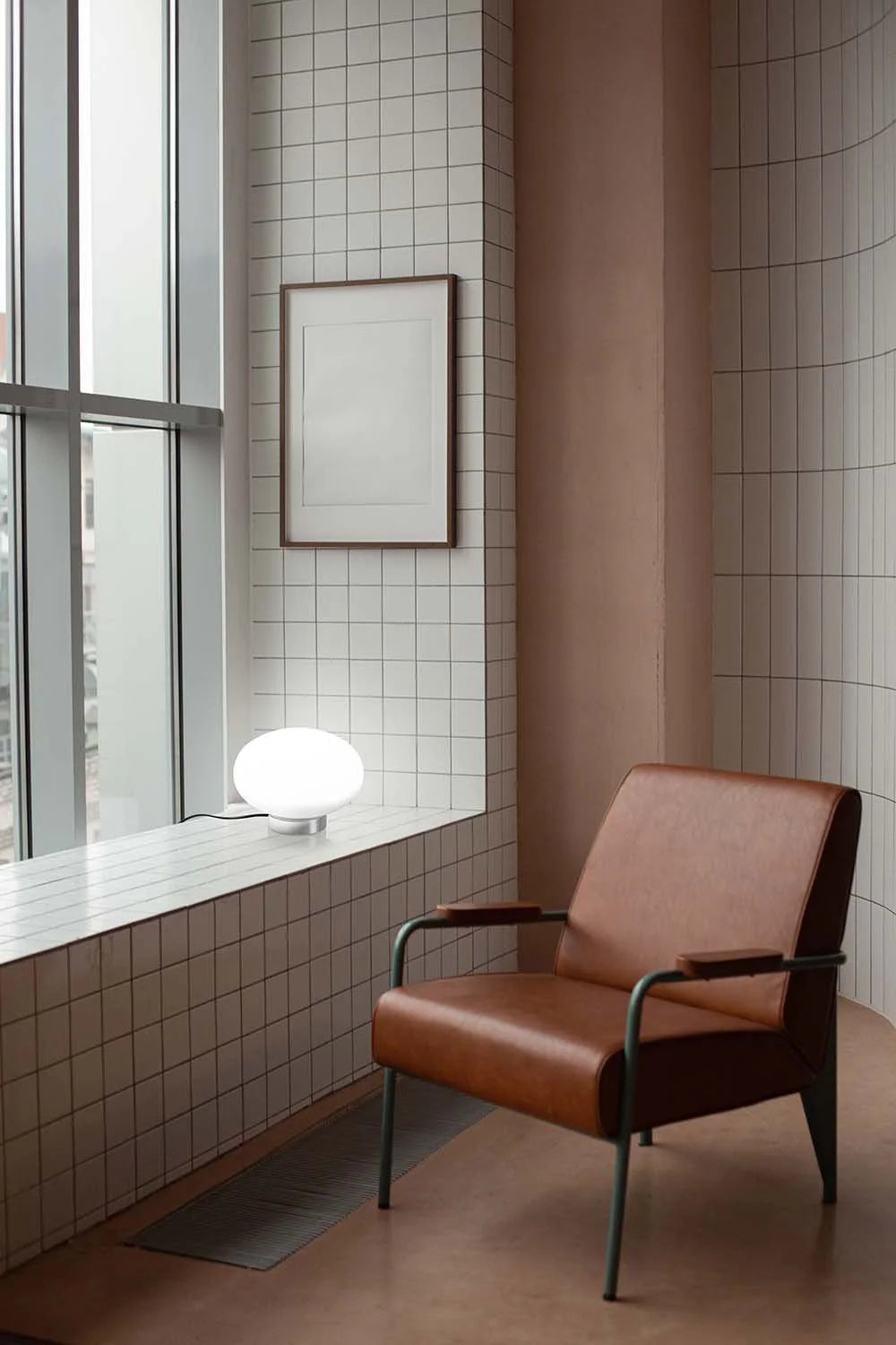 Nemo – Maga Table Lamp