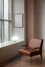 Nemo – Maga Table Lamp
