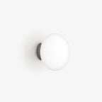 Nemo | MAGA Wall Ceiling