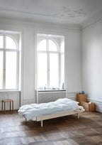 MOEBE – Bed 90 cm