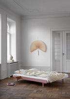 MOEBE – Bed 90 – 180 cm (Low)