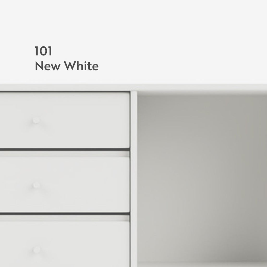Montana – Show Bookcase
