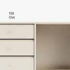 Montana – Show Bookcase