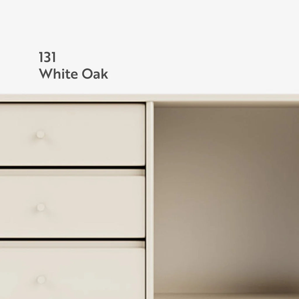 Montana – Show Bookcase