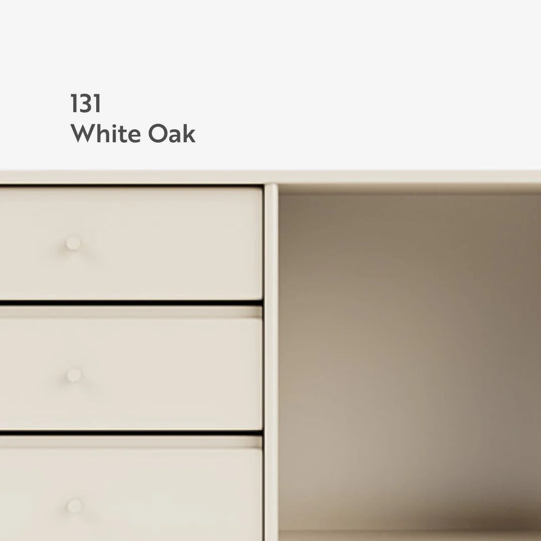 Montana – Show Bookcase