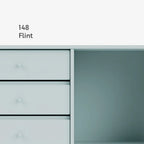 Montana – Show Bookcase