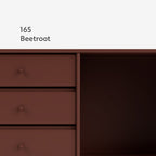 Montana – Show Bookcase