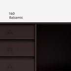Montana – Show Bookcase