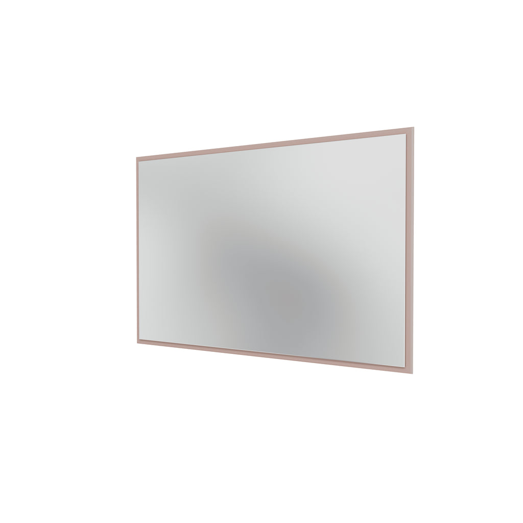 Montana – Colour Frame Mirror – SP1208