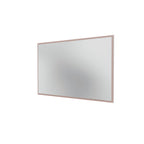Montana – Colour Frame Mirror – SP1208