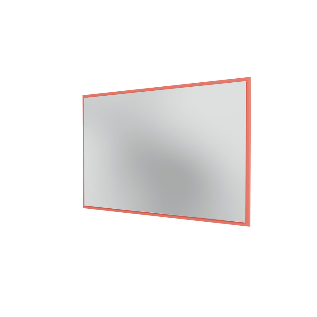 Montana – Colour Frame Mirror – SP1208