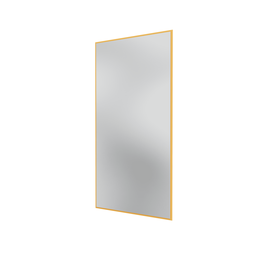 Montana – Colour Frame Mirror – LIKE