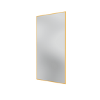 Montana – Colour Frame Mirror – LIKE
